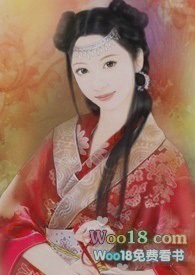 纯铜芯免焊线接头
