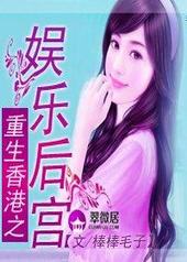 重生香港之娱乐时代小说